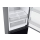 Samsung RB38C7B5D22/EF - 1264154 - zdjęcie 5